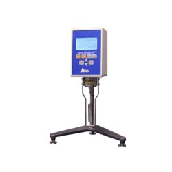Viscosímetro Digital Modelo 810/1