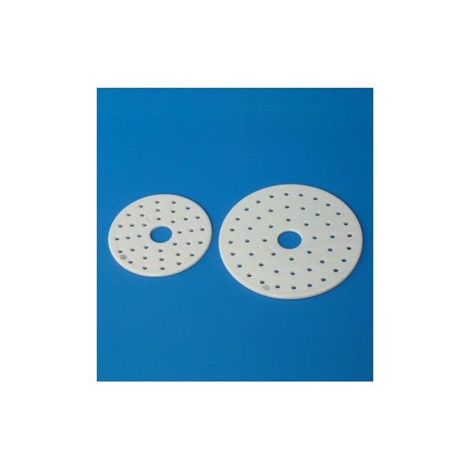 Disco p··desecador JIPO, 140 mm