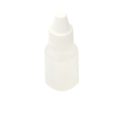 Frasco Cuentagotas LDPE 4ml (50uds)