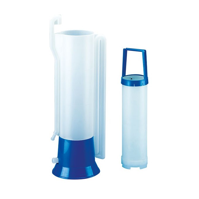 KIT DE LAVADO PARA PIPETAS 400mm