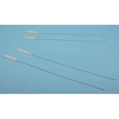 Escobillón nº 105 para Pipetas