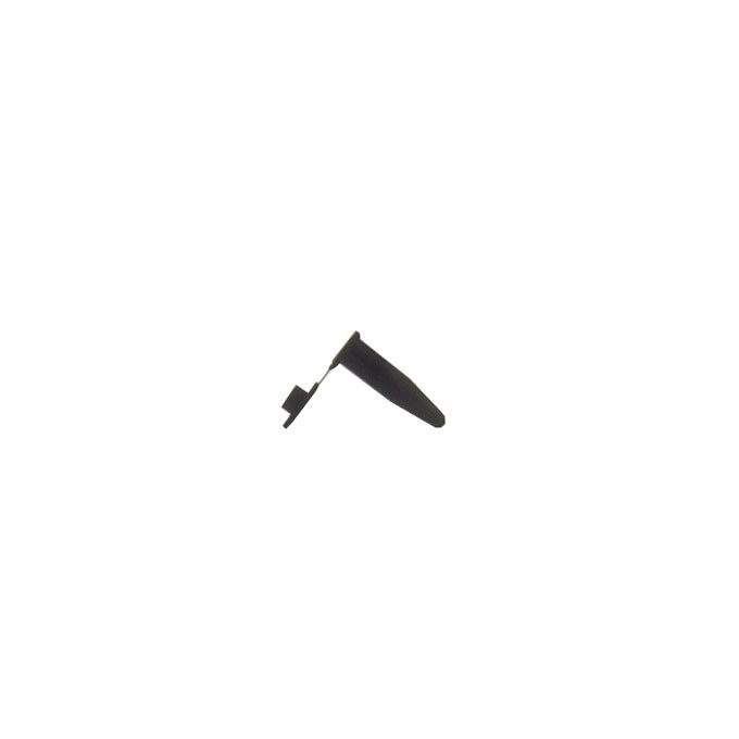 Microtubo Centrifuga Ambar Premin Line 0,5ml