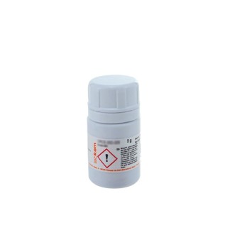HEMATOXILINA 80% (C.I. 75290) 25GR