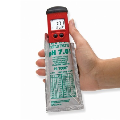 pHmetro pHep 5 Tester