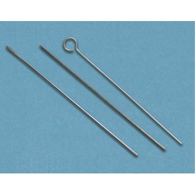 Lanceta para Mango Kolle (1ud)
