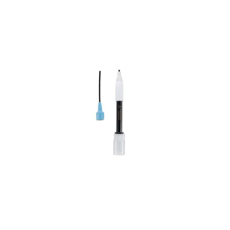 Electrodo de precisión plástico p/pH, LabSen 331