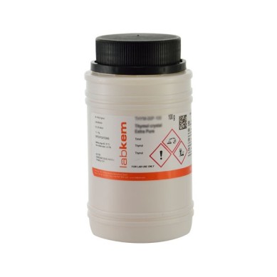 Cobre (II) Cloruro Dihidrato ISO ACS 100gr