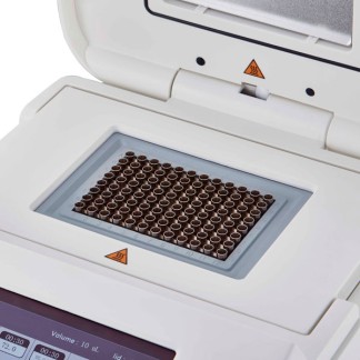 Termociclador DLAB TC1000-G