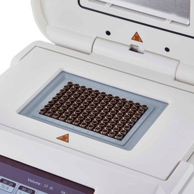 Termociclador DLAB TC1000-G