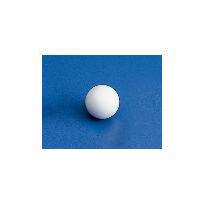 Esfera magnética, Ø 12 mm