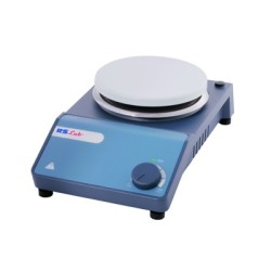 Agitador Magnetico Analógico RSLAB-1NC