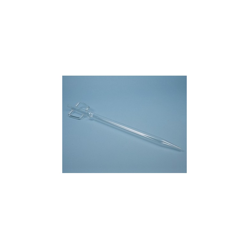 Pipeta vidrio para Vino 350ml