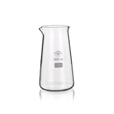 Vaso Phillips forma baja 1000ml