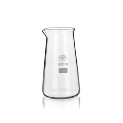 Vaso Phillips forma baja 1000ml