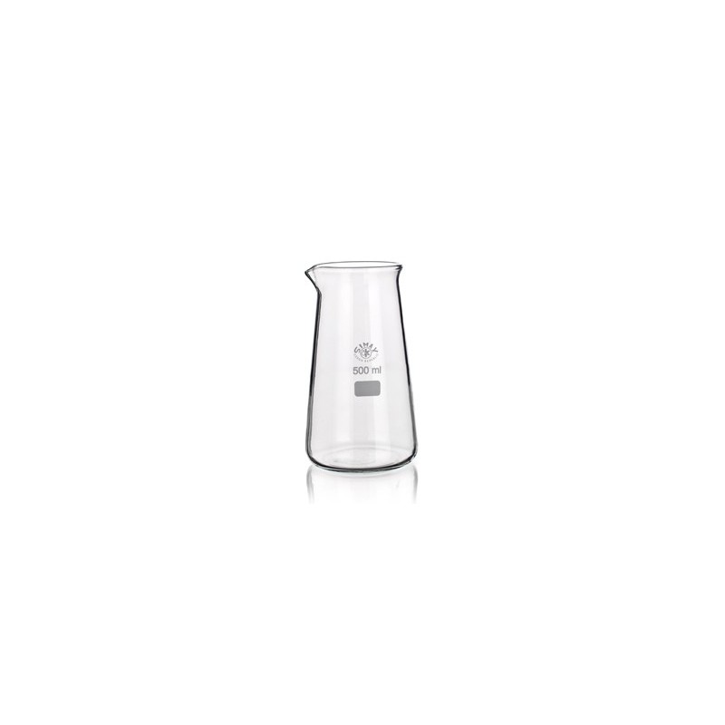 Vaso Phillips forma baja 1000ml