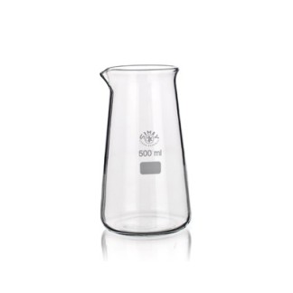 Vaso Phillips forma baja 500ml