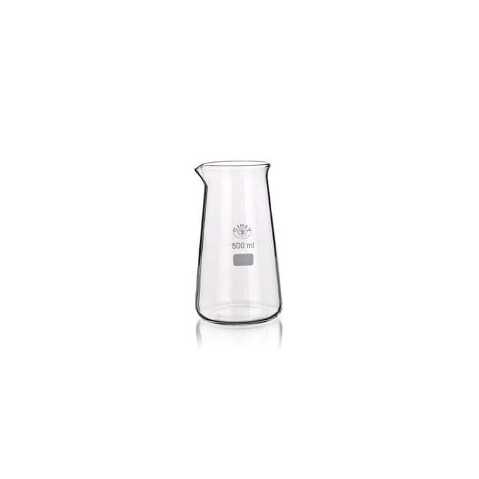 Vaso Phillips forma baja 250ml