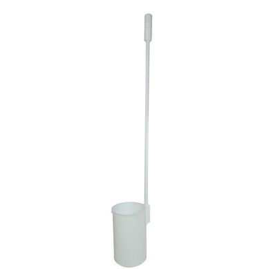 Vaso de Inmersion de PTFE 1000ml