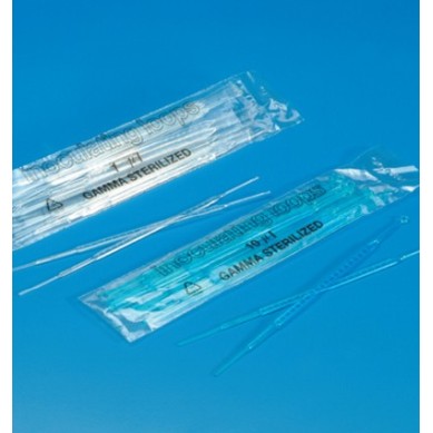 ASAS SIEMBRA 1 µL (50 PCS)