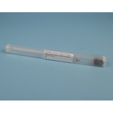 Mostímetro 4-18 alc. y 980-1130 Kg··m3