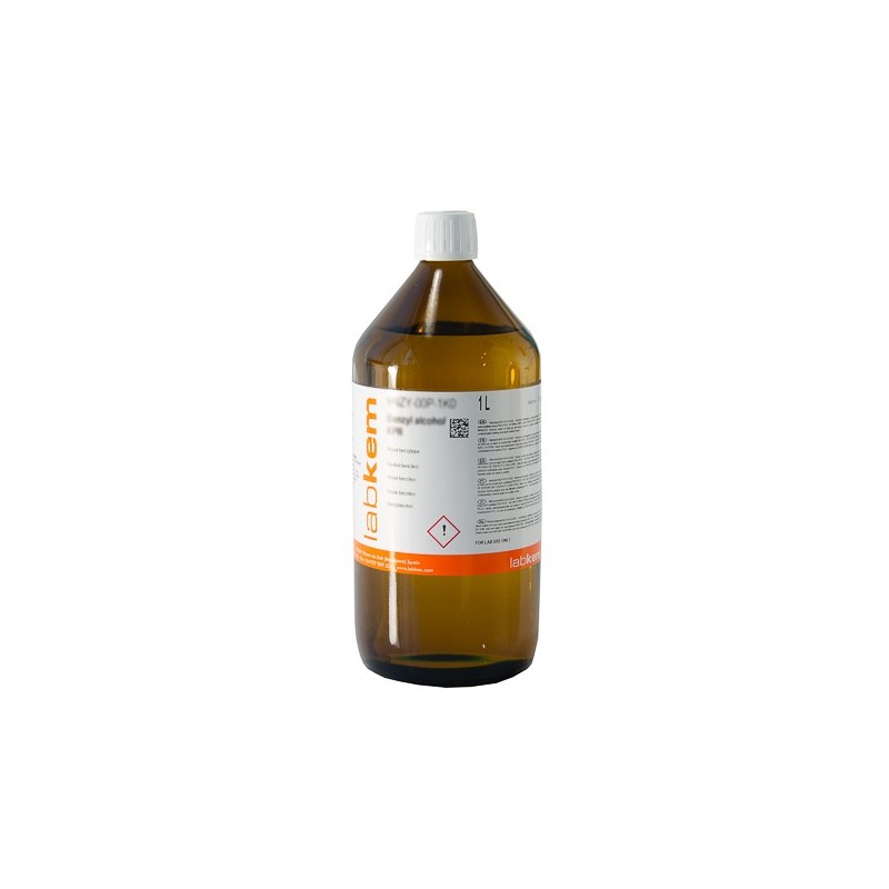 Acido Sulfurico 98% 1000ml