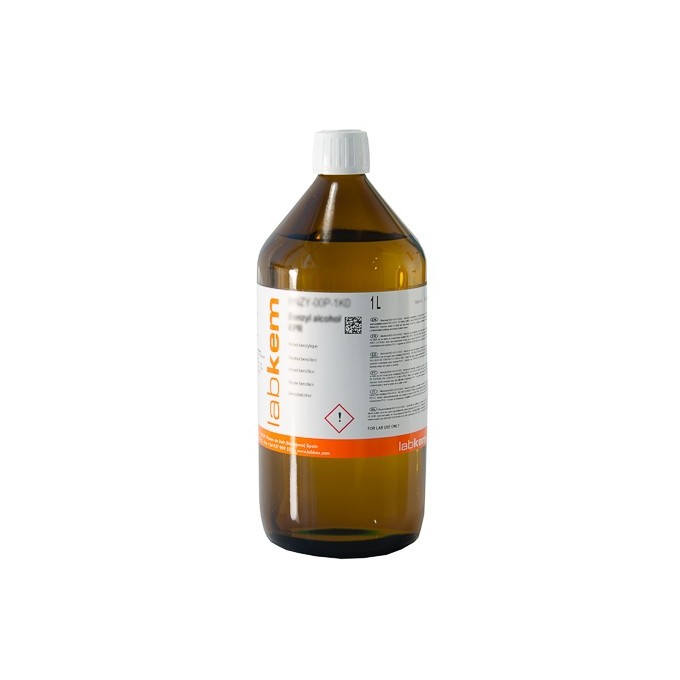 Acido Sulfurico 98% 1000ml