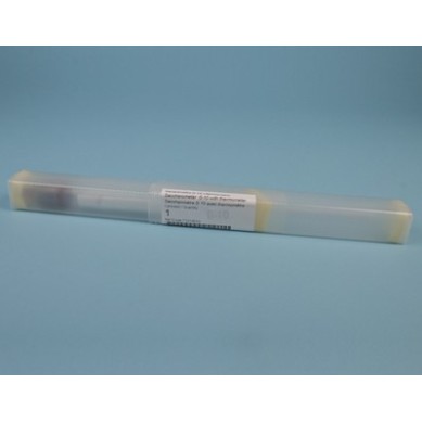Alcohómetro 50-100