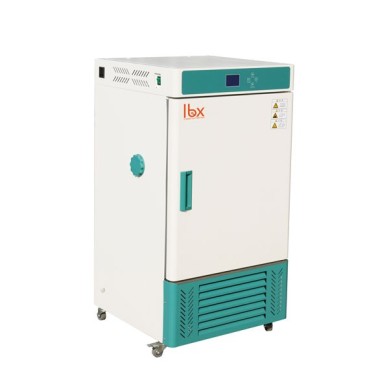 INCUBADORA REFRIGERADA, INC-R 70 Litros