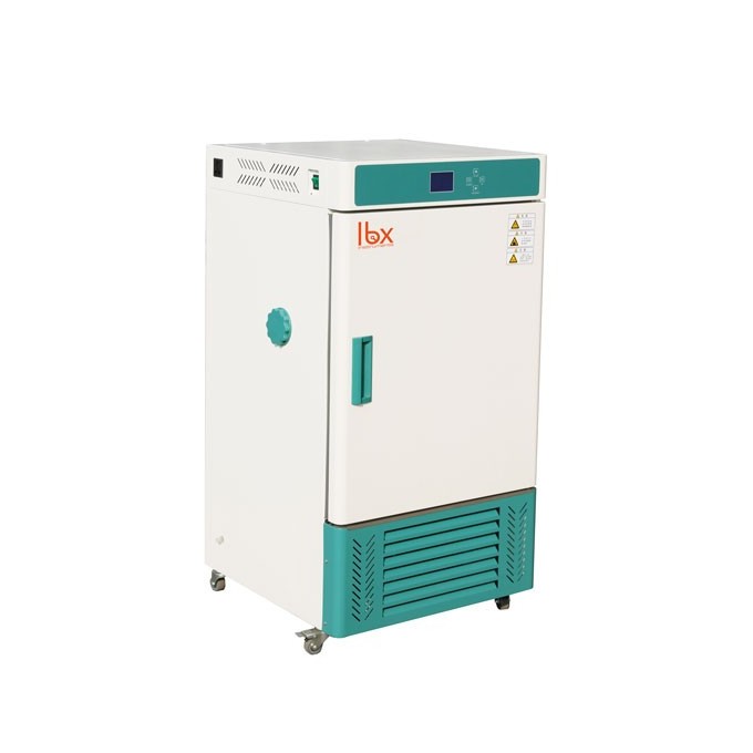 INCUBADORA REFRIGERADA, INC-R 150 Litros