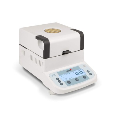   Balanza de Humedad FM-120 