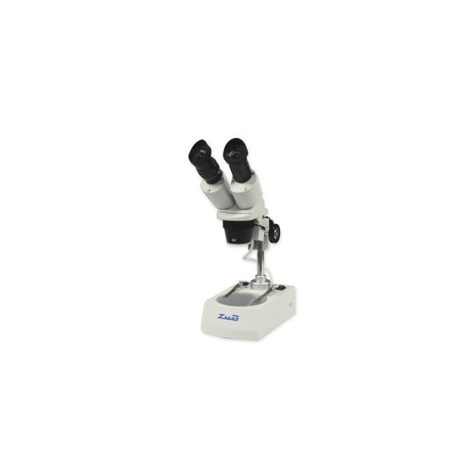 Estereomicroscopio Mod. 218/2