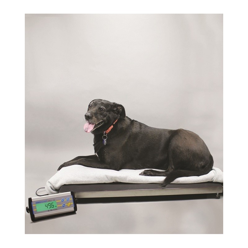 Balanza veterinario CPWpLUS 200L