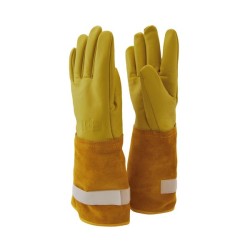 Guantes de Proteccion Termica Talla S