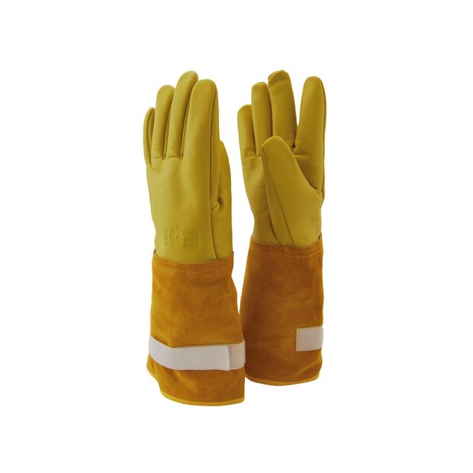 Guantes de Proteccion Termica Talla M