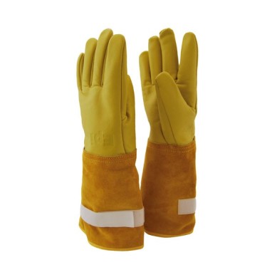 Guantes de Proteccion Termica Talla L