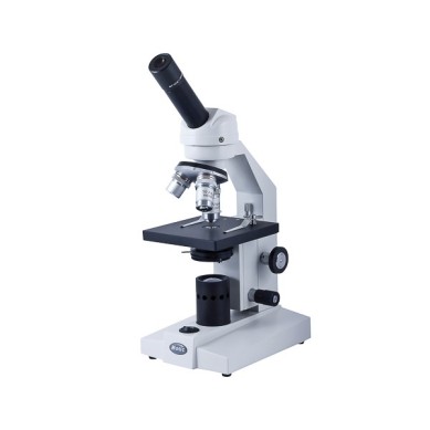 Microscopio Biologico Motic, SFC-100