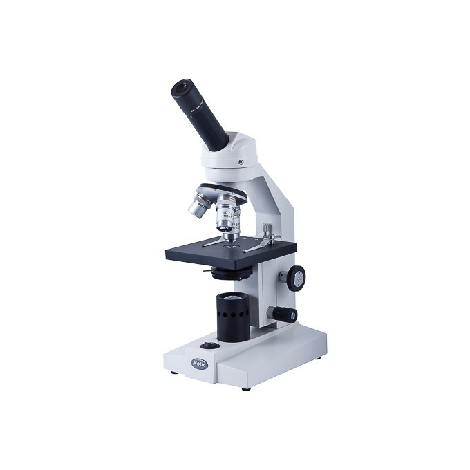 Microscopio Biologico Motic, SFC-100