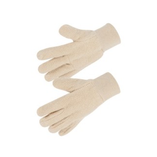 Guantes de Anticalor