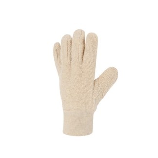 Guantes de Anticalor