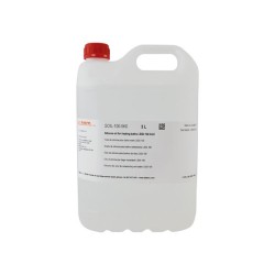 Aceite de Silicona para Baños Calefactores LABKEM LBSIL 100