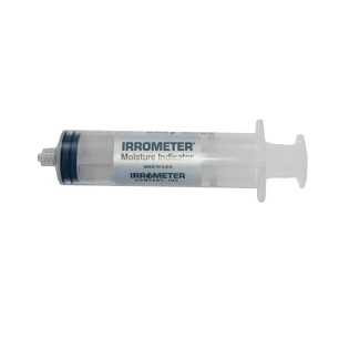 Lisimetro Irrometer SSAT-LT-600KE