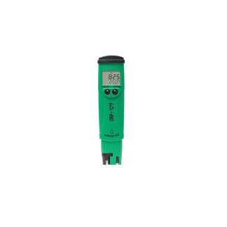 Tester ORP/ Temp (+-1000 mv) impermeable HI-98120 ORP