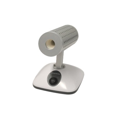 Esterilizador infrarrojo IR900