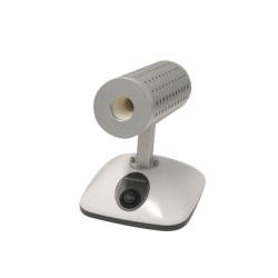 Esterilizador infrarrojo IR900
