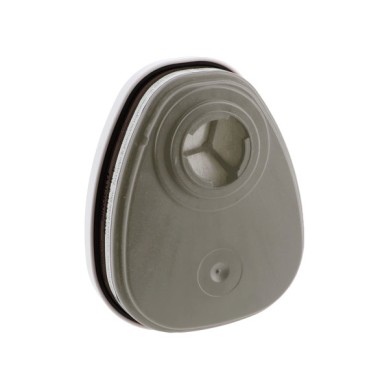 FILTRO FA2P3  (2UDS)