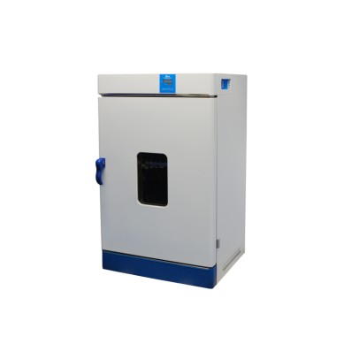 Estufa aire forzado 230 L, Serie 632 Plus