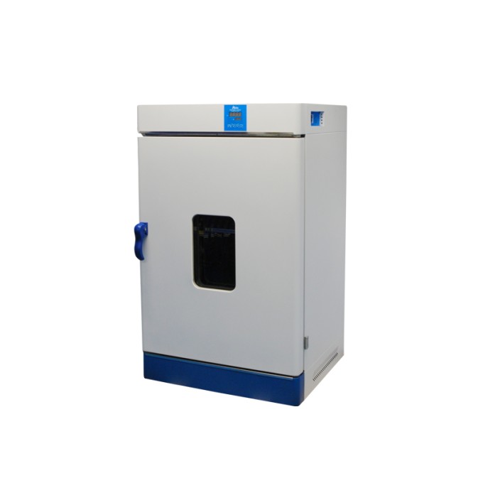 Estufa aire forzado 230 L, Serie 632 Plus
