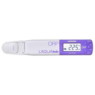 LAQUAtwin ORP-11
