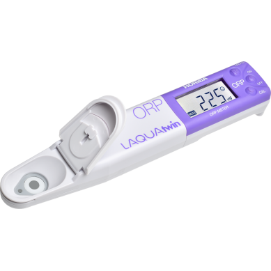 LAQUAtwin ORP-11