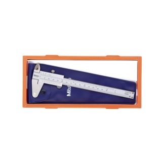 Pie de Rey 150mm MITUTOYO 530-104 N6 Calibre